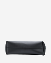 Bolsa Saint Laurent East West