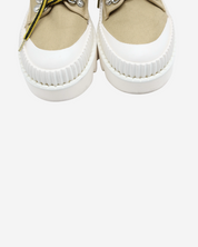 Proenza Schouler Tennis Shoes 37