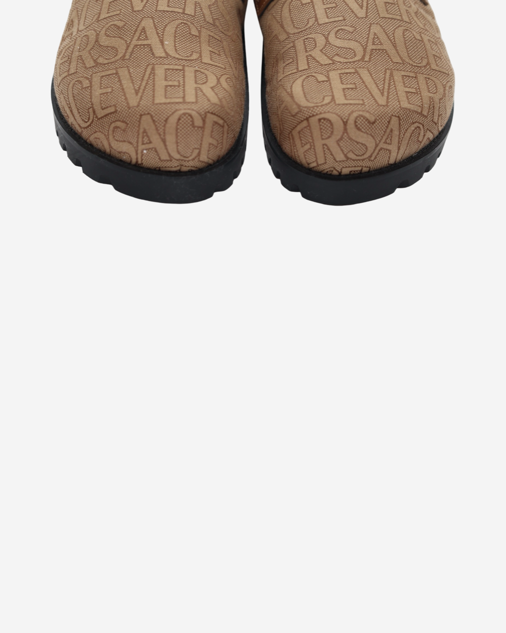 Mules Versace 41