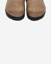 Mules Versace 41