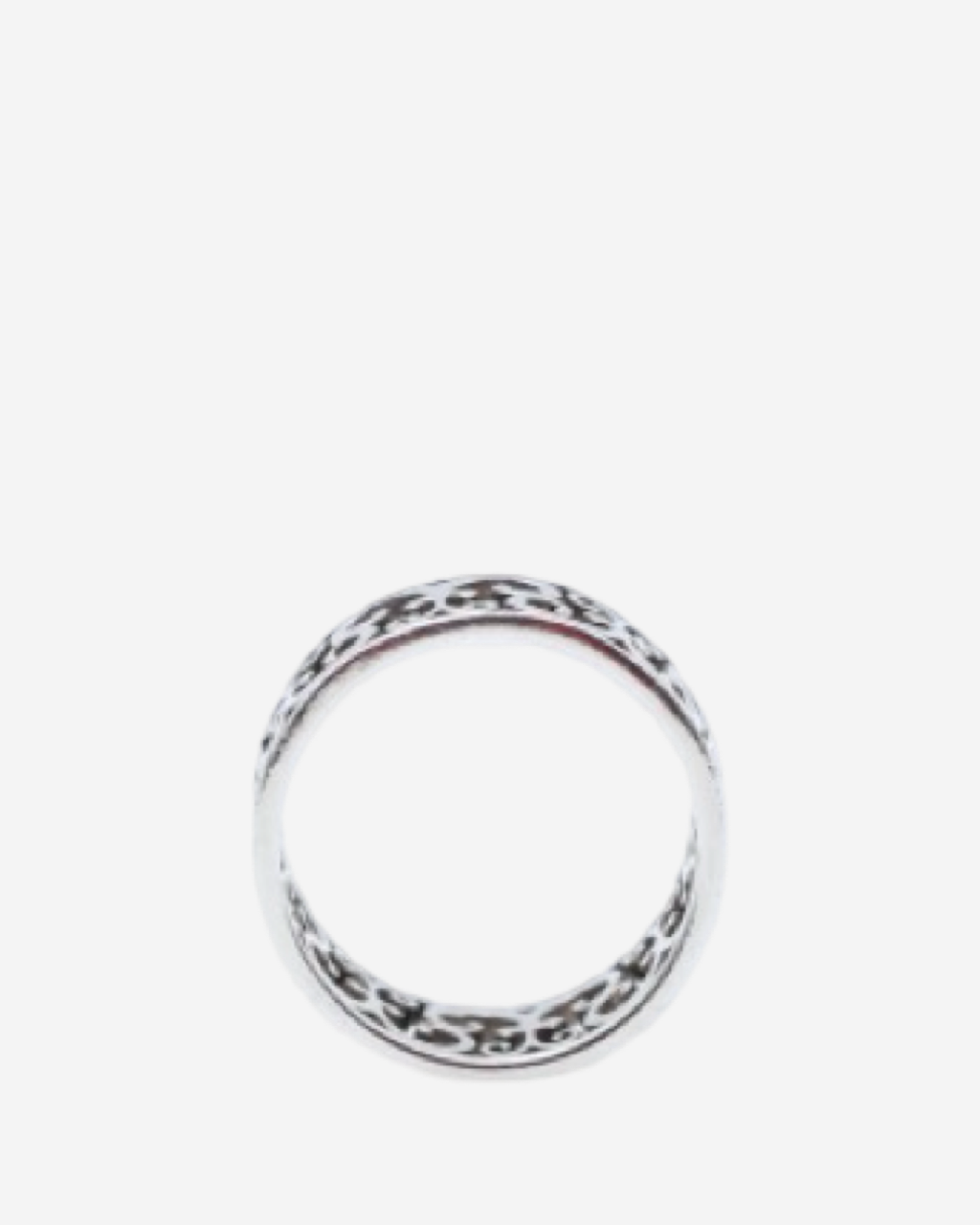 Anillo Tiffany & Co. Enchanted