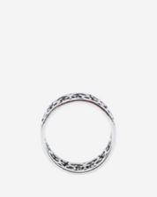 Anillo Tiffany & Co. Enchanted