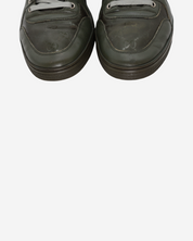 Gucci High Top Sneakers 41