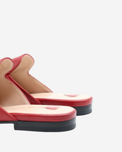 Mules Gucci Princetown 36