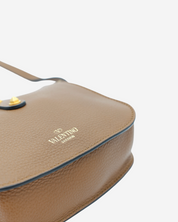 Valentino Crossbody Bag