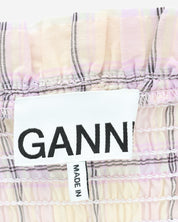 Ganni dress, size 36 EU