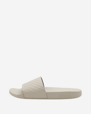 Gucci sandals
