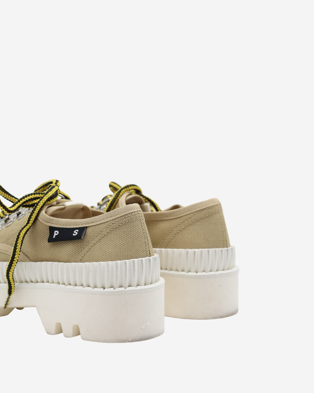 Proenza Schouler Tennis Shoes 37