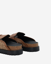 Mules Versace 41
