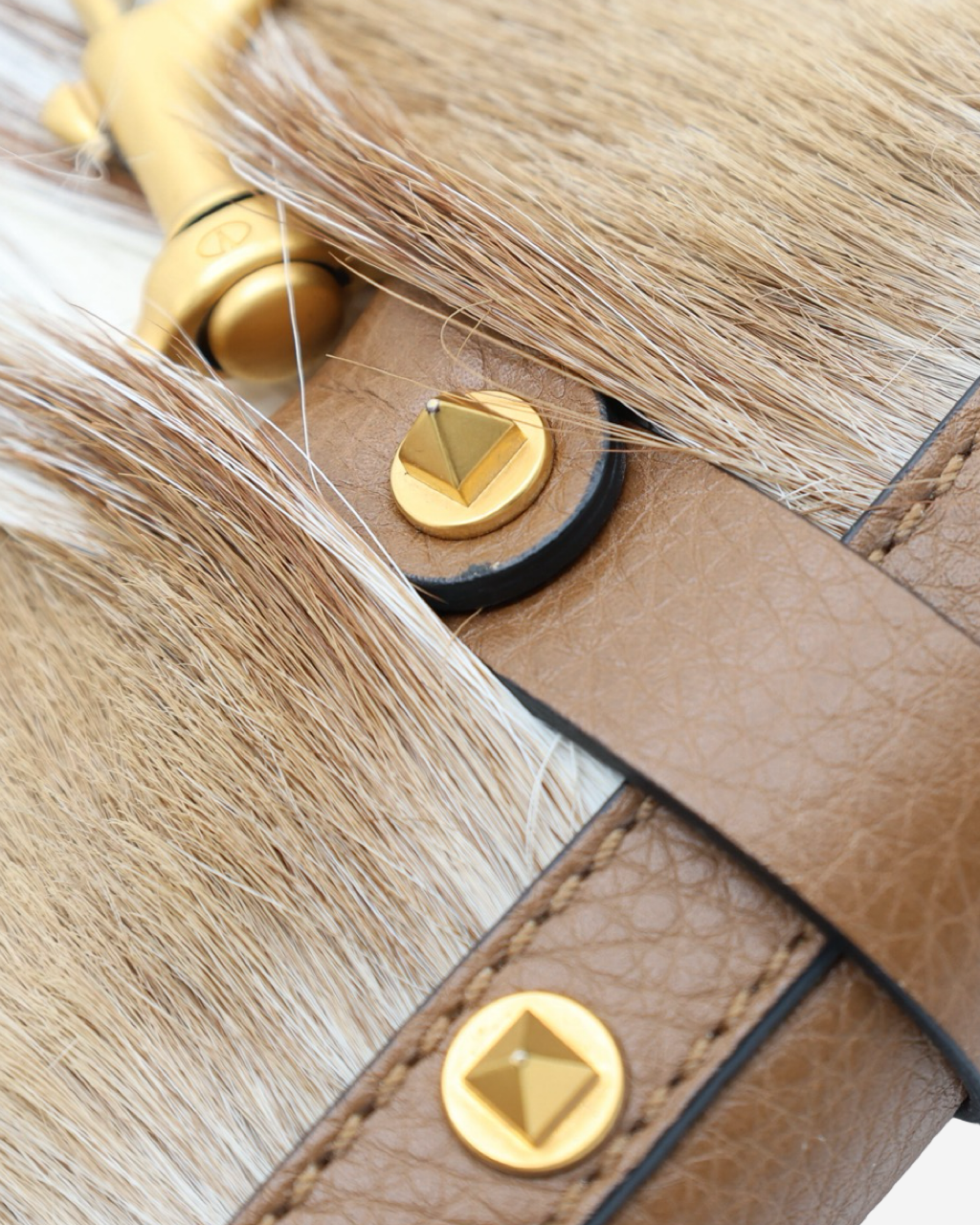 Valentino Crossbody Bag