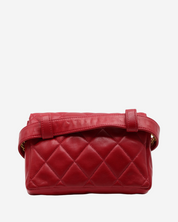 Vintage Chanel Fanny Pack