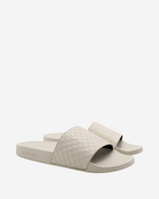 Gucci sandals
