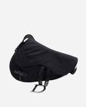Bolsa Dior Saddle