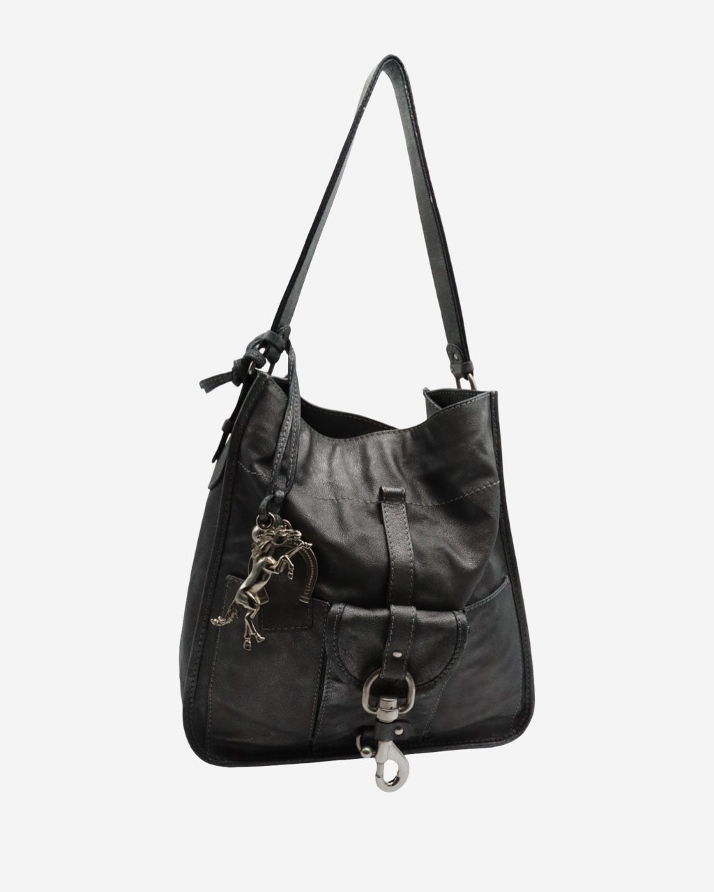 Bolsa Chloé Kerala 25