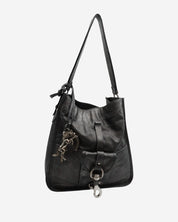 Bolsa Chloé Kerala 25