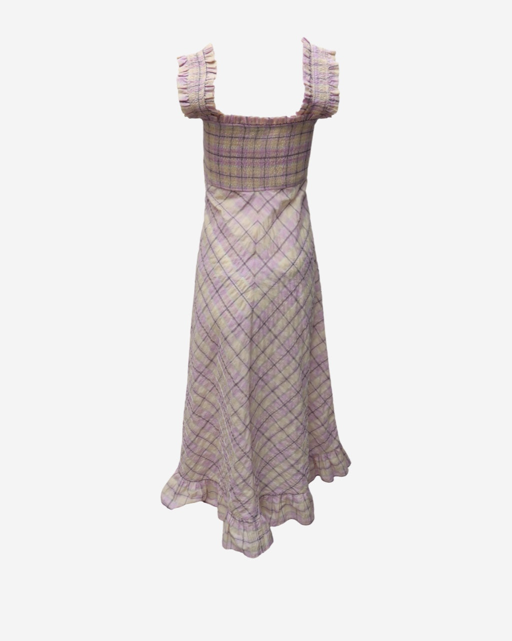 Ganni dress, size 36 EU