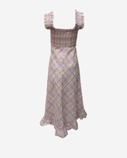 Ganni dress, size 36 EU