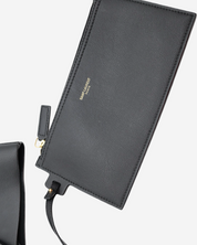 Bolsa Saint Laurent East West