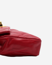 Vintage Chanel Fanny Pack