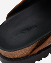 Mules Versace 41