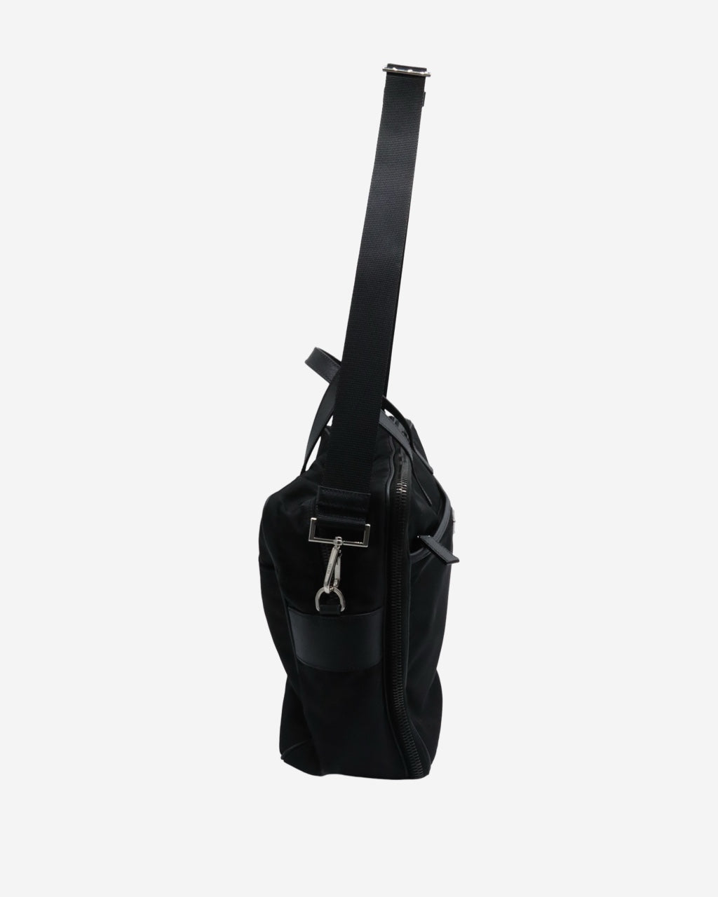 Bolsa Chloé Kerala 25