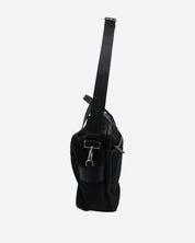 Bolsa Chloé Kerala 25