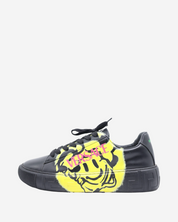 Tenis Versace Medusa 40