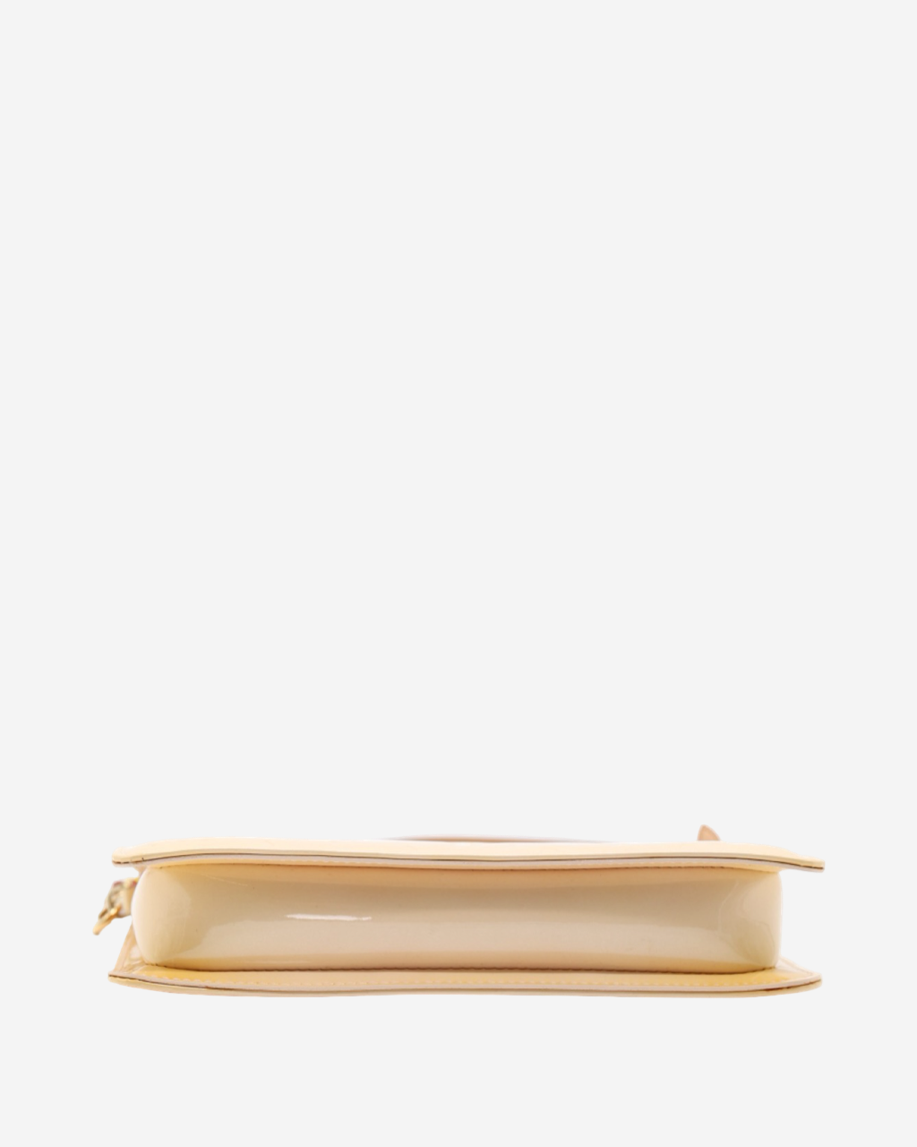 Bolsa Louis Vuitton Pochette Lexington