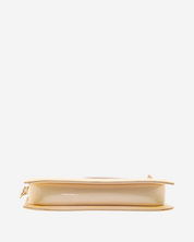 Bolsa Louis Vuitton Pochette Lexington