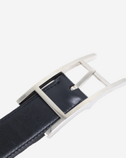Cinturón Hermès H Reversible