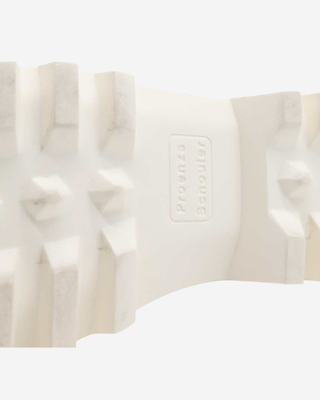 Proenza Schouler Tennis Shoes 37