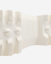 Proenza Schouler Tennis Shoes 37