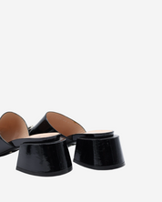 Gucci Horsebit Sandals 37