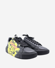 Tenis Versace Medusa 40