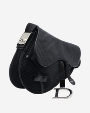 Bolsa Dior Saddle