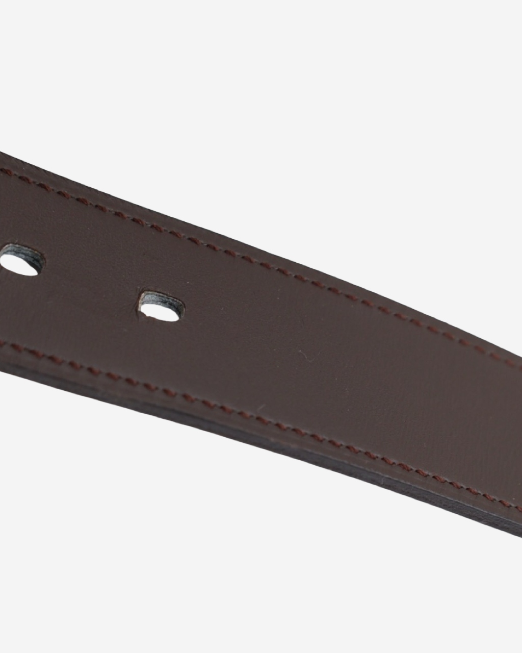 Cinturón Hermès H Reversible