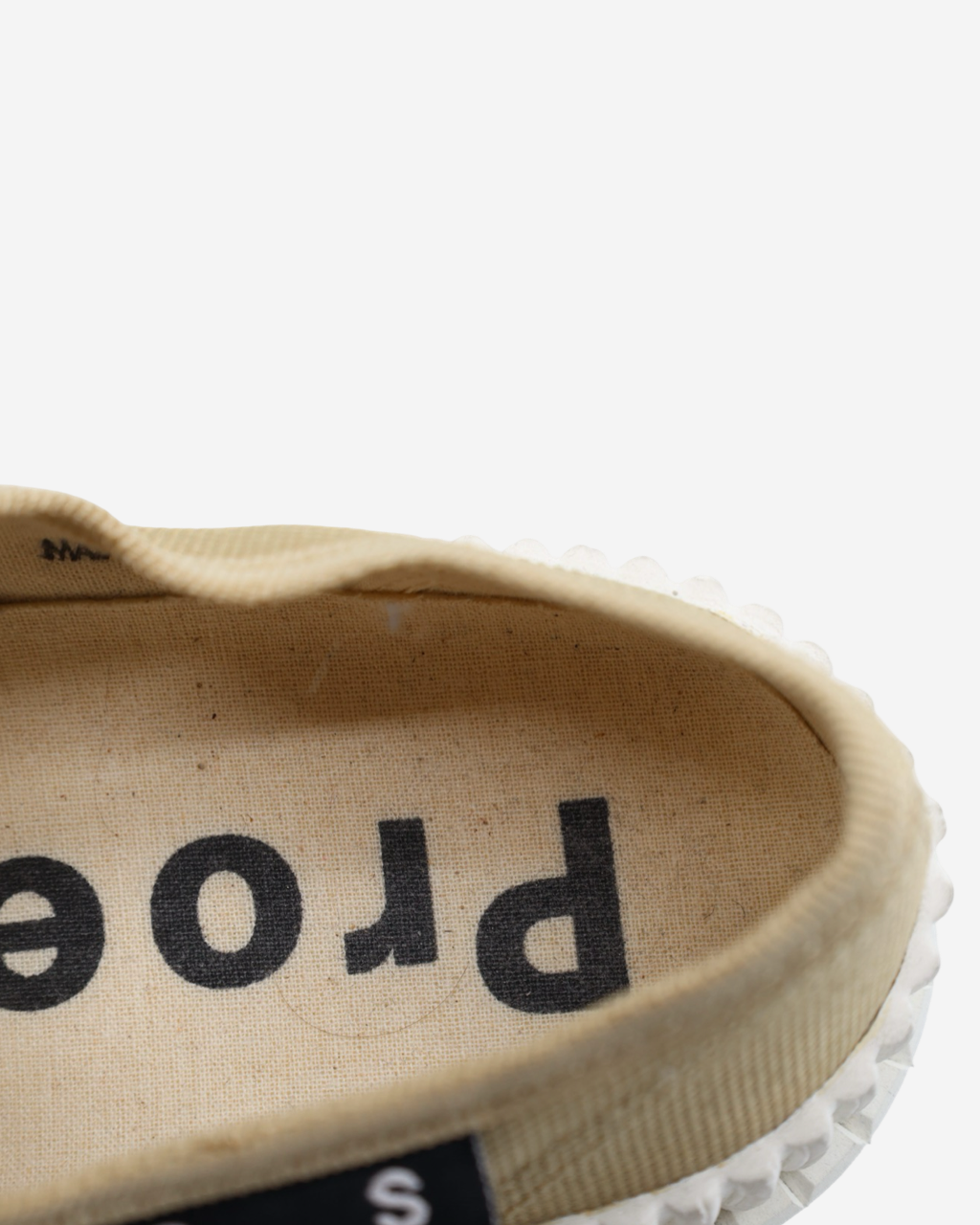 Proenza Schouler Tennis Shoes 37