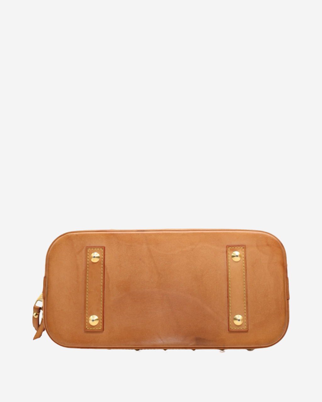 Louis Vuitton x Murakami Alma PM Bag