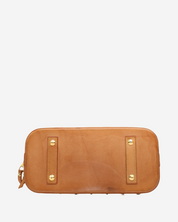 Louis Vuitton x Murakami Alma PM Bag