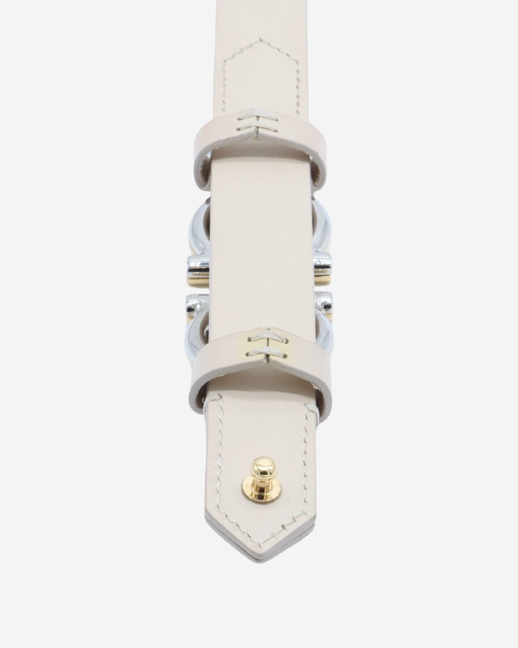 Ferragamo belt