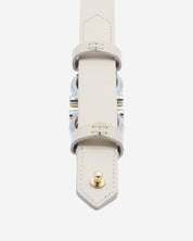 Ferragamo belt