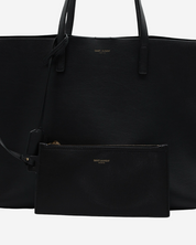 Bolsa Saint Laurent East West