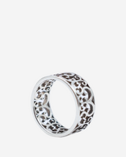 Anillo Tiffany & Co. Enchanted