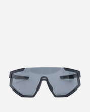 Lentes de sol Prada Fullframe