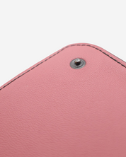 Bottega Veneta Snakeskin Intrecciato Bag