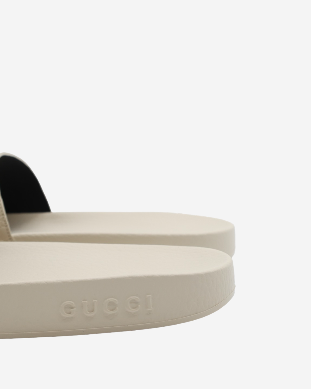 Gucci sandals