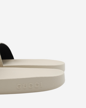 Gucci sandals