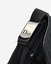 Bolsa Dior Saddle
