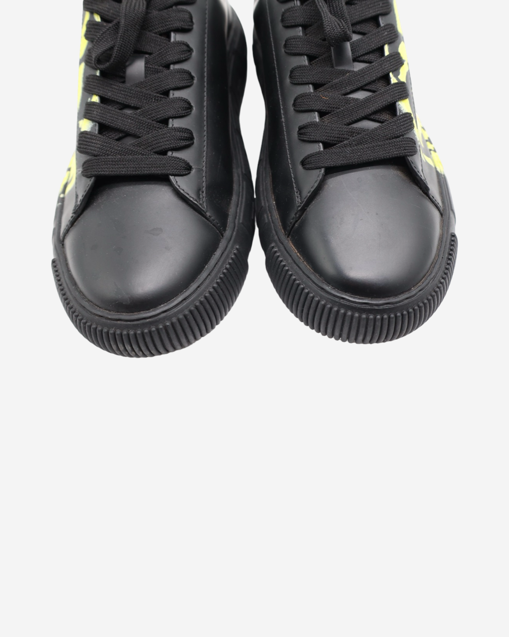 Tenis Versace Medusa 40