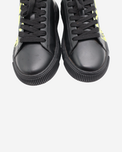 Tenis Versace Medusa 40